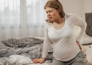 hamilelikte kalça ağrısı cinsiyet