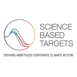 Science_Based_Targets_480x
