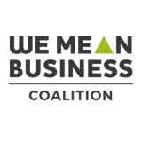 We_Mean_Business_480x